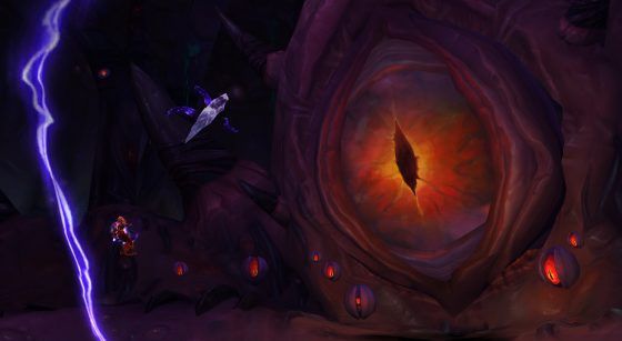 Xal’atath