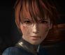 dead or alive 6
