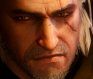 Dream MMORPG Studios