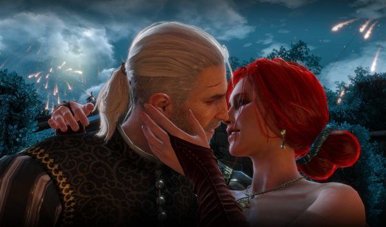 Dream MMORPG Studios CDProjekt