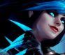 Video Game Industry Scandals League of Legends Evelynn