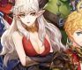 Magia: Charma Saga Review