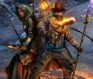 Outward Review
