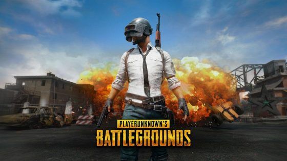 Video Game Industry Scandals PUBG