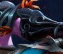 Era of Legends Review