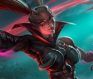 Pagan Online Early Access Preview