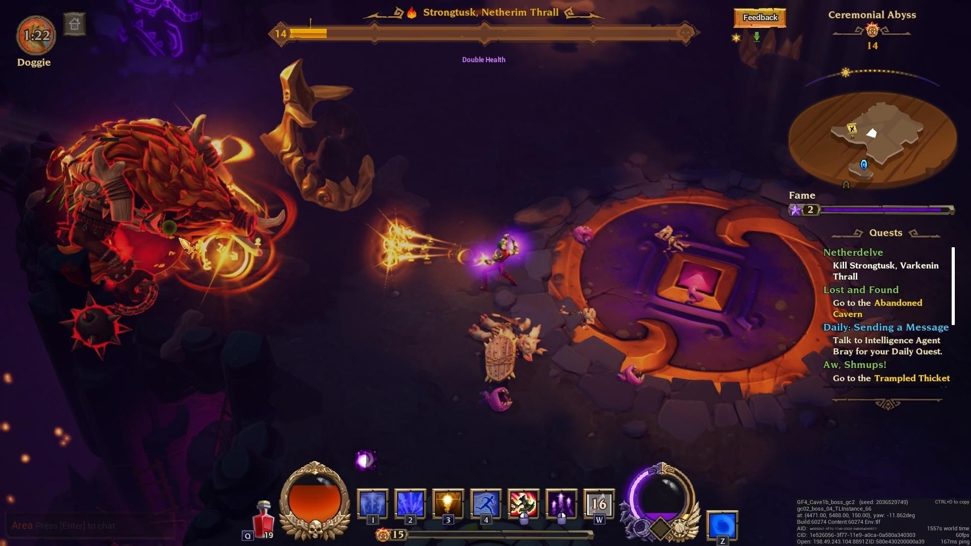 torchlight frontiers beta sign up torchlight frontiers beta sign up