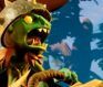 Torchlight Frontiers Preview