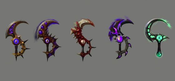 Xal’atath