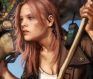 Durango: Wild Lands Review
