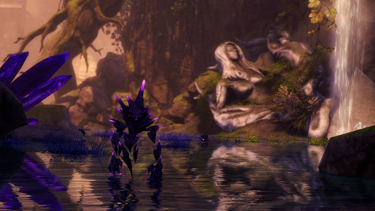 guild-wars-2-war-eternal-press-preview-mmogames