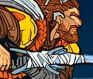 Lornsword: Winter Chronicle Preview