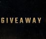 STO Rise of Discovery Giveaway