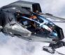 Star Citizen Preview