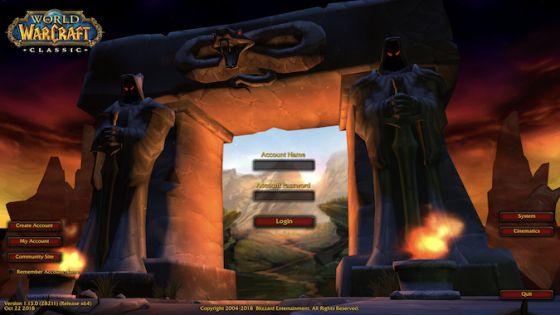 download reddit wow classic for free download reddit wow classic for free