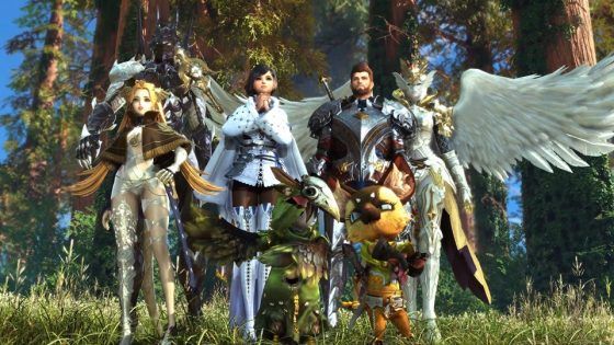astellia any good astellia any good