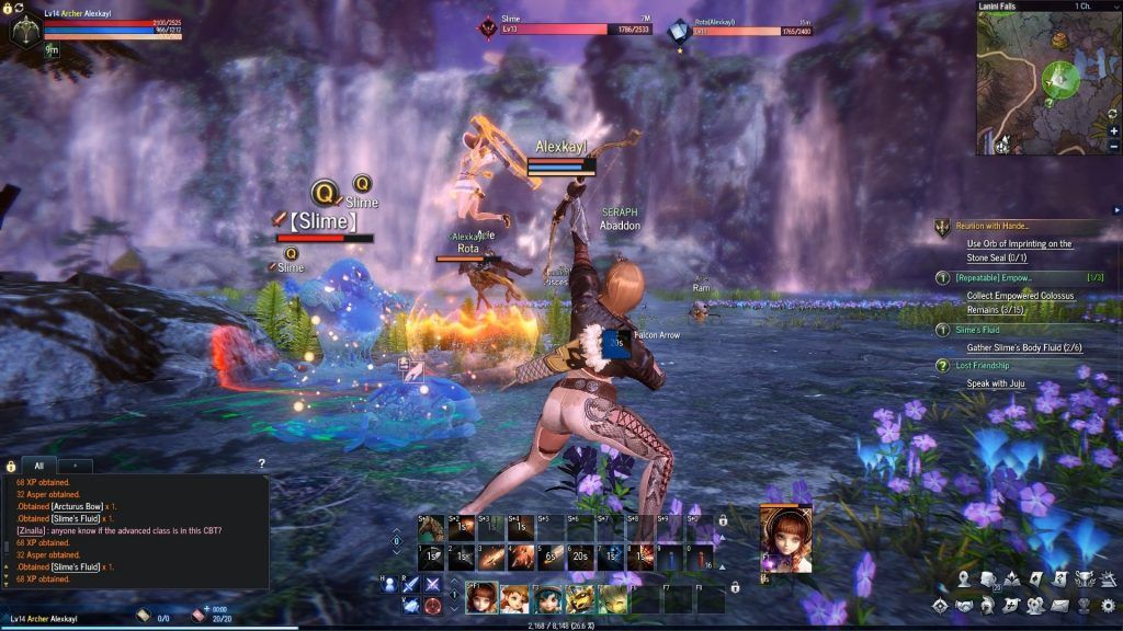 astellia any good astellia any good