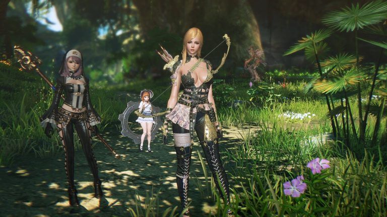 astellia ally types astellia ally types