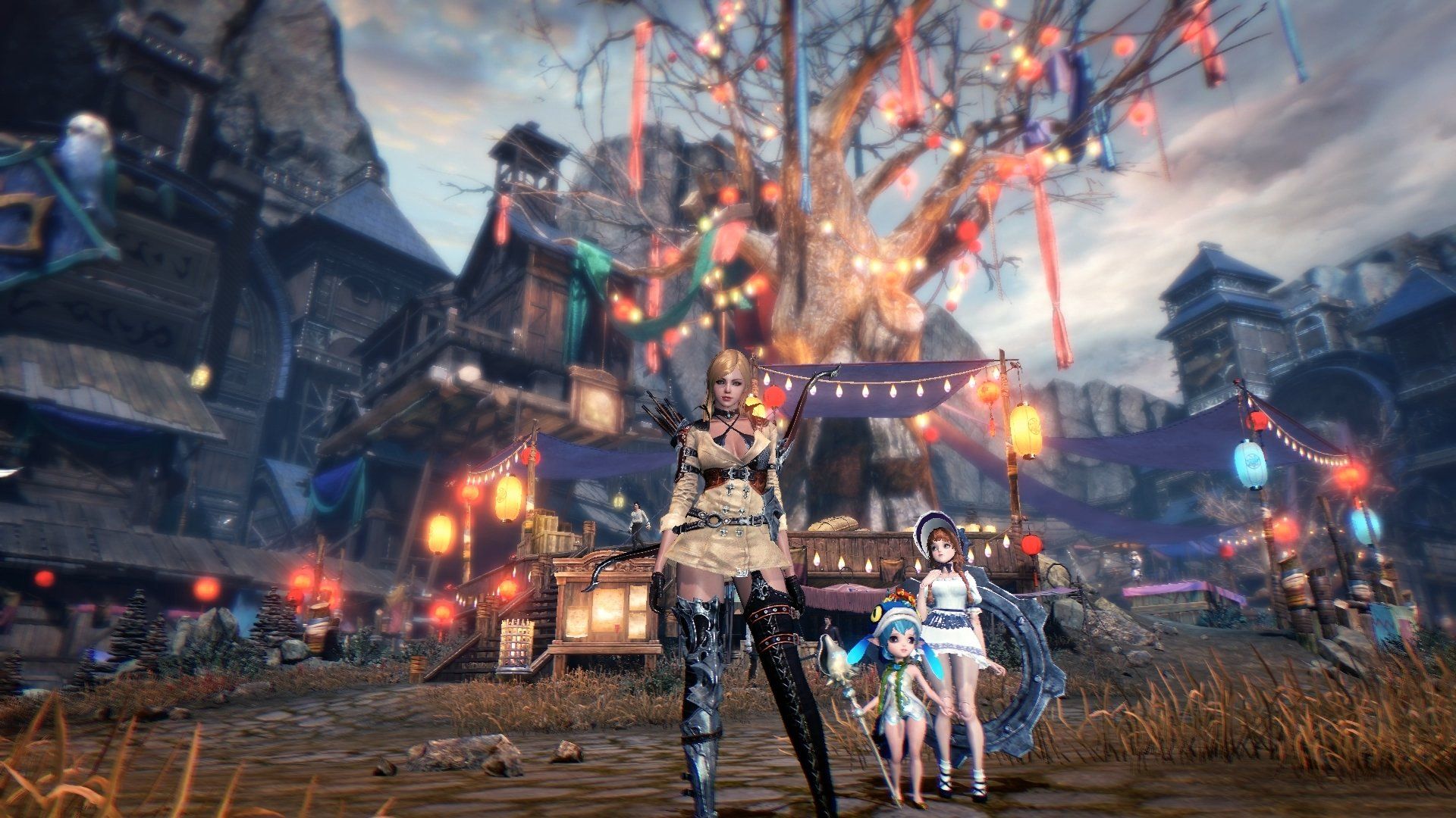 mmo astellia mmo astellia