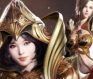Astellia Preview Header