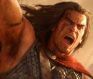 Conan Unconquered