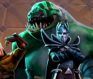 Dota Underlords