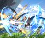 granblue fantasy versus