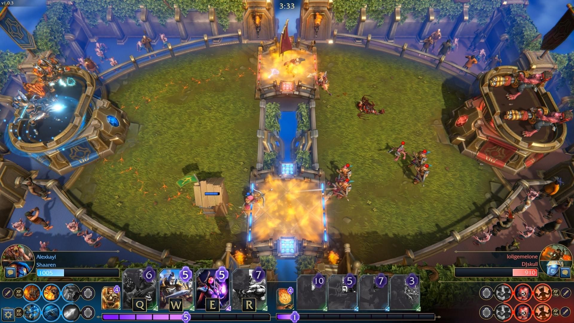 minion masters codes 2018 minion masters codes 2018