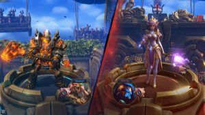 minion masters review minion masters review