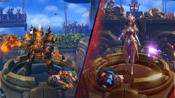 Minion Masters Review Get Ready