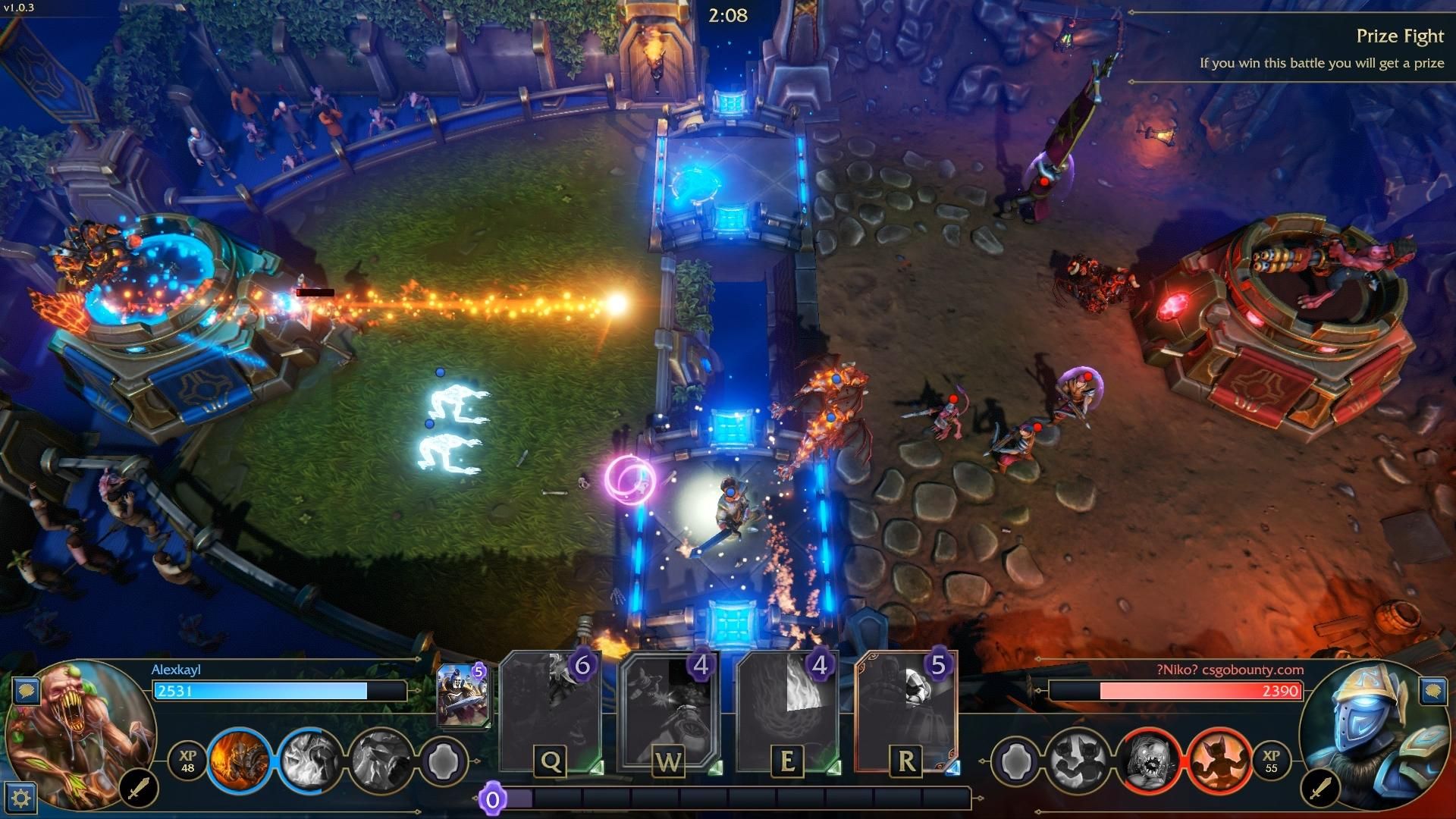 minion masters game minion masters game