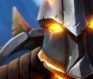 Minion Masters Review