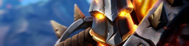 minion masters search users minion masters search users