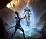 The Elder Scrolls: Legends – Moons of Elsweyr