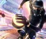 Roller Champions Preview