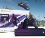 fortnite xbox one bundle