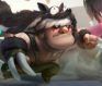 Auto Chess