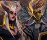 Valve Dota Underlords Auto Battler