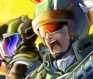 Earth Defense Force 5 Review