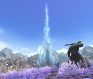 Final Fantasy XIV: Shadowbringers