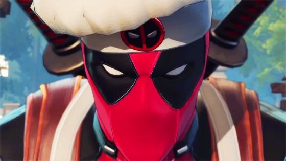 Marvel Ultimate Alliance 3 The Best Heroes For Your Squad Mmogames Com