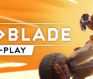 Switchblade Epic Pack Giveaway