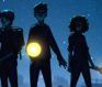 The Blackout Club Review
