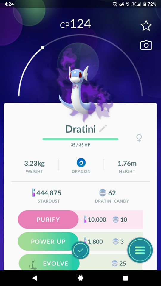 dratini-pokemon-go-shadow-purify