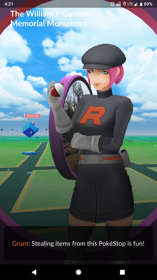 pokemon-go-team-go-rocket-pokestop-grunt