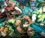 Children of Morta Review