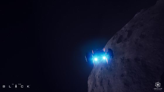 in-the-black-Hyperion-Asteroid