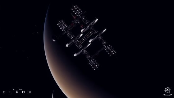 in-the-black-Space-Logistics-Station_Far