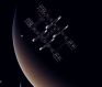 in-the-black-Space-Logistics-Station_Far