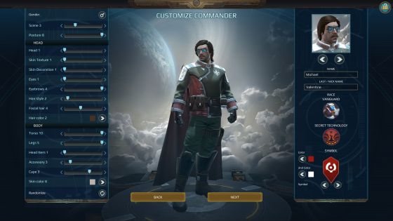 age of wonders planetfall ps4 revalations age of wonders planetfall ps4 revalations